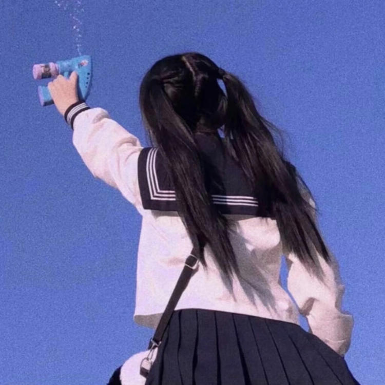 斋藤一（身份：前新选组第三分队组长、“壬生狼”） - 手机端流畅在线观看 - 网络影视